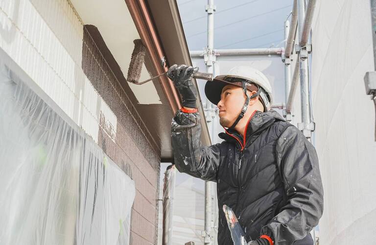 家を守るために！戸建ての外装メンテナンスの費用とその効果を徹底解説！