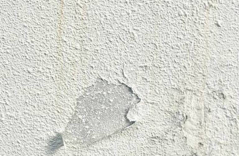 あなたの大切な家を守る、外壁のめくれを解消する方法