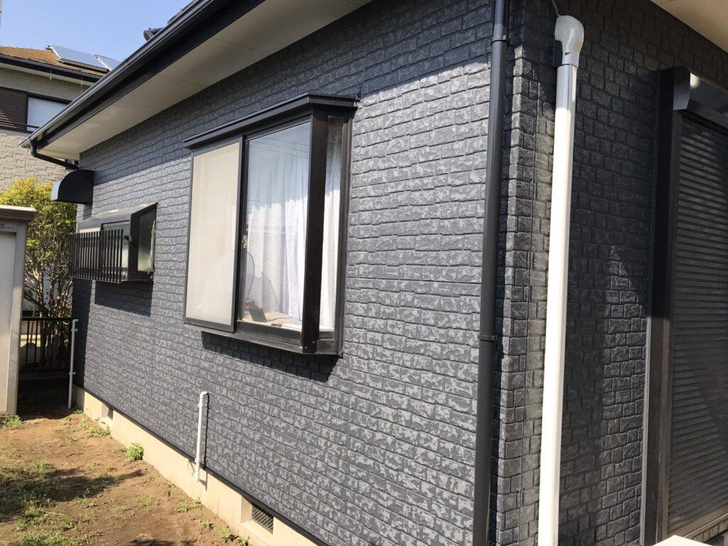5. 持続可能な素材へのこだわり